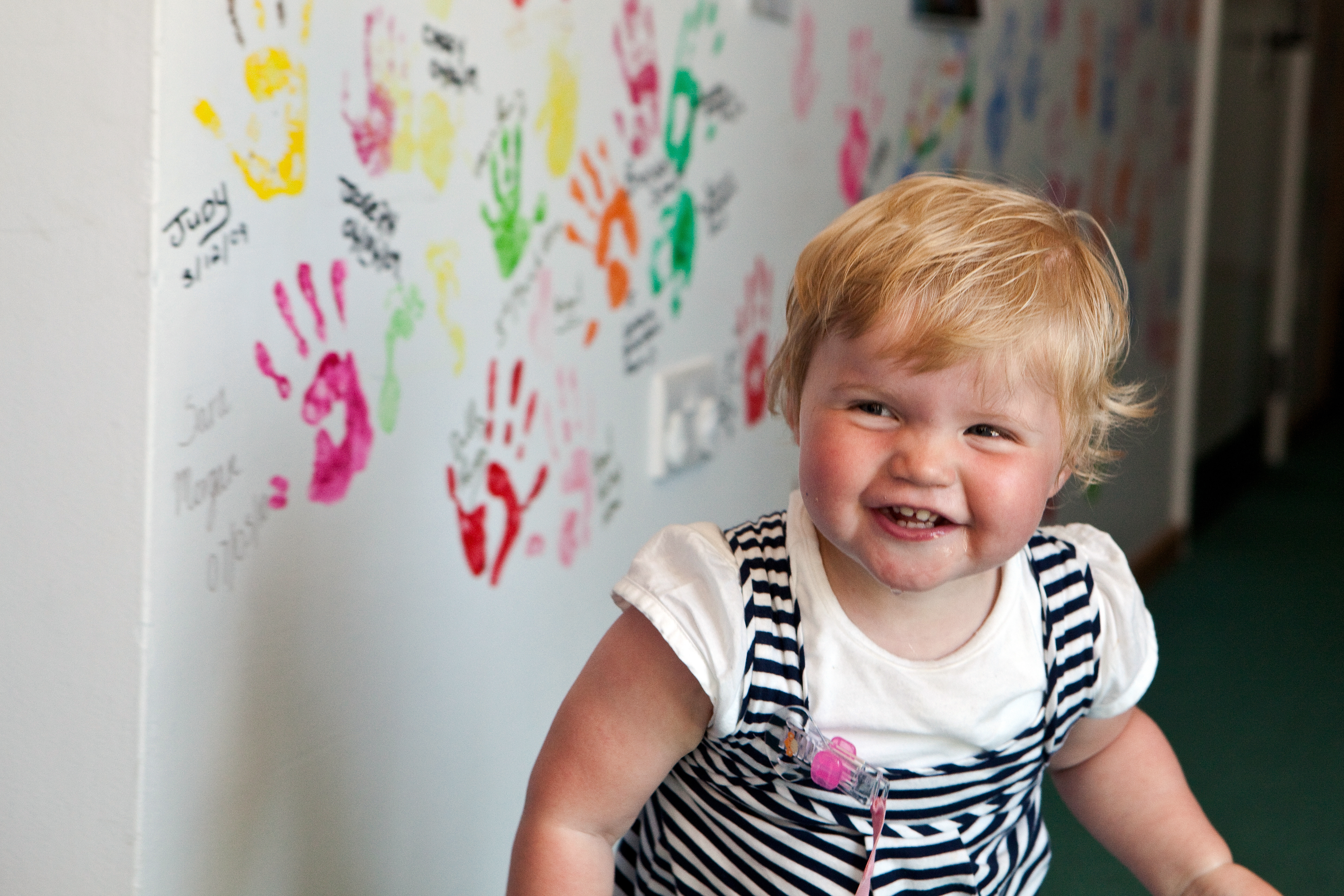 Together for Short Lives